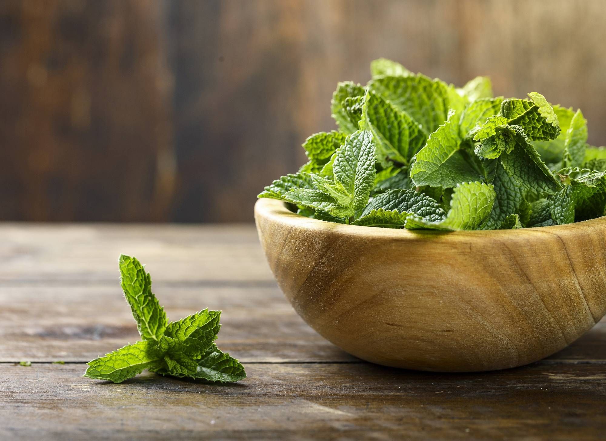 Медики назвали природний антисептик: він дуже смачний