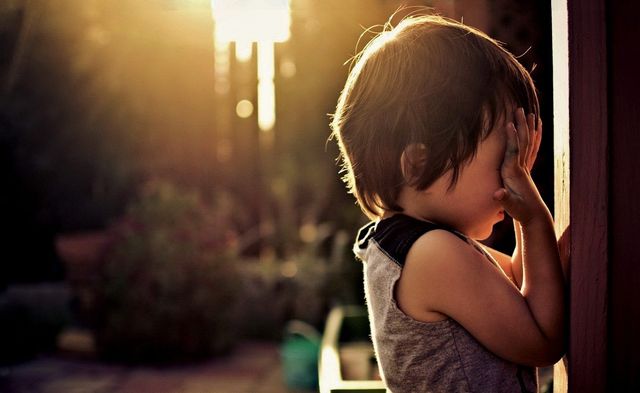 Перестаньте накручувати, почніть діяти - фото 353790