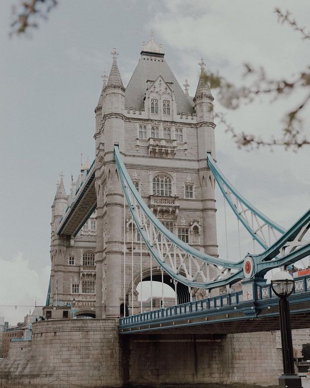 Австралієць робить захопливі фото світу, які надихають на подорож (фото) - фото 353810