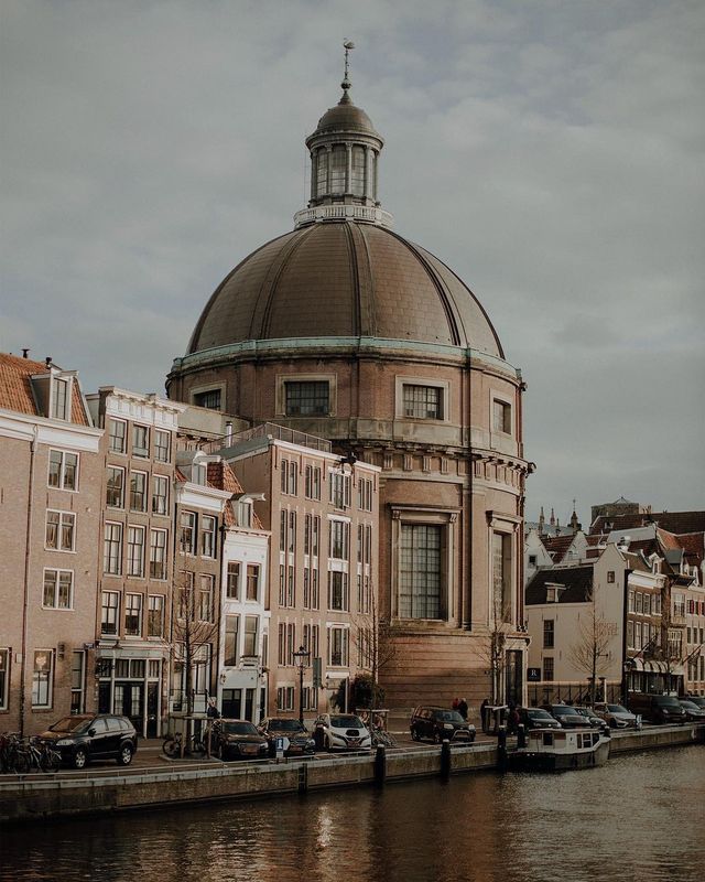 Австралієць робить захопливі фото світу, які надихають на подорож (фото) - фото 353813