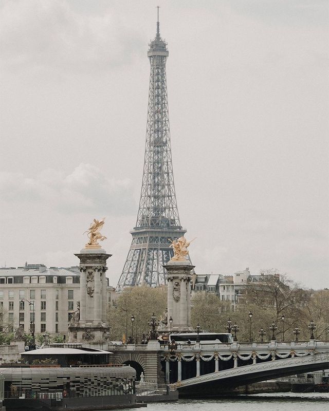 Австралієць робить захопливі фото світу, які надихають на подорож (фото) - фото 353814