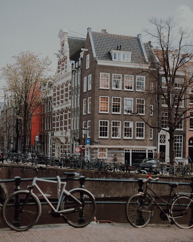 Австралієць робить захопливі фото світу, які надихають на подорож (фото) - фото 353817