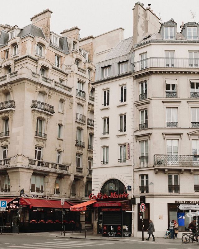 Австралієць робить захопливі фото світу, які надихають на подорож (фото) - фото 353818