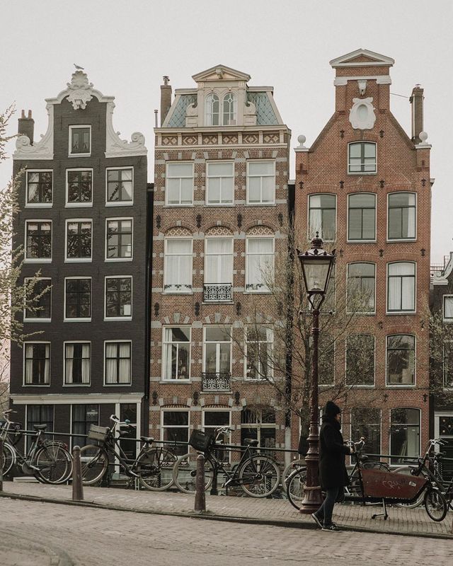 Австралієць робить захопливі фото світу, які надихають на подорож (фото) - фото 353819