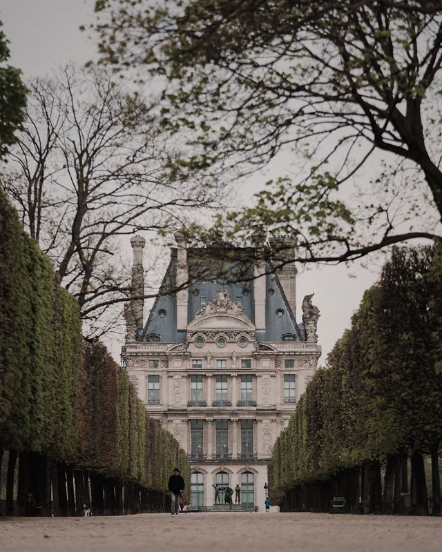 Австралієць робить захопливі фото світу, які надихають на подорож (фото) - фото 353821