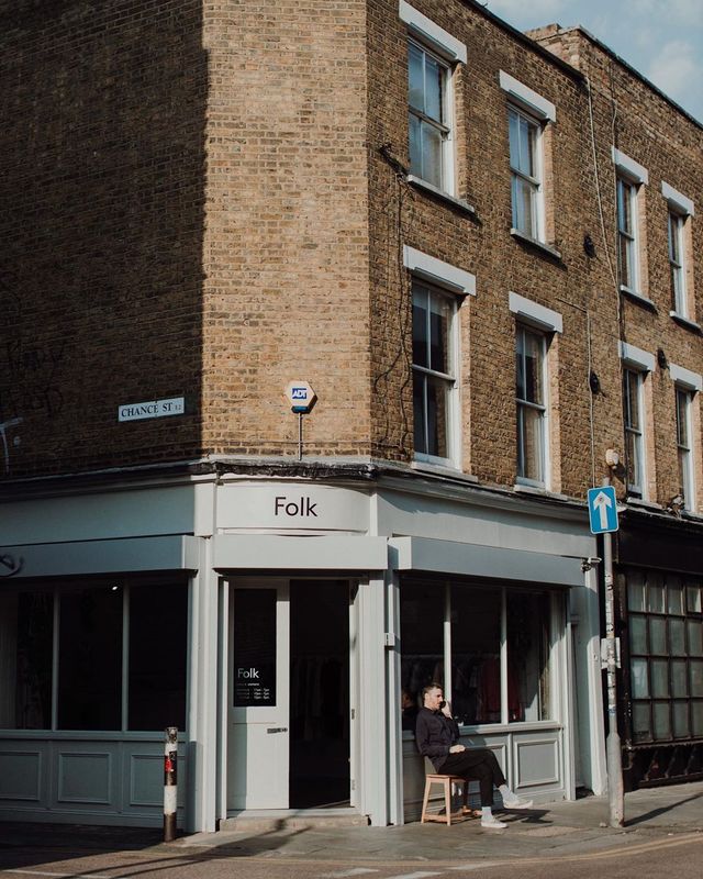 Австралієць робить захопливі фото світу, які надихають на подорож (фото) - фото 353823