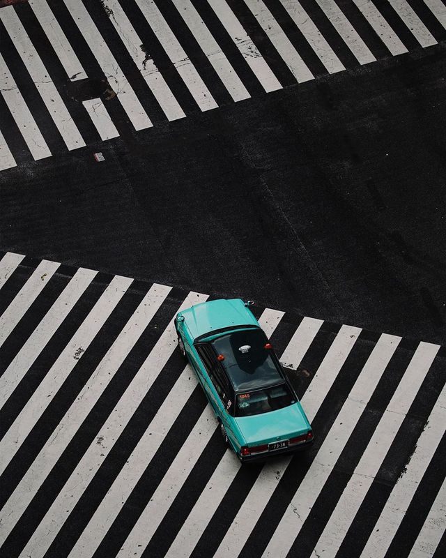 Австралієць робить захопливі фото світу, які надихають на подорож (фото) - фото 353827