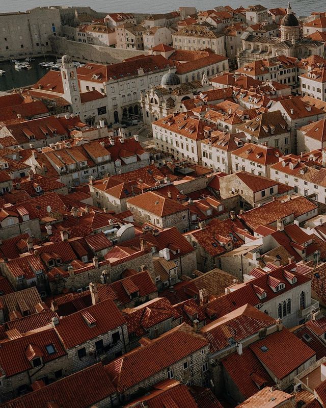 Австралієць робить захопливі фото світу, які надихають на подорож (фото) - фото 353828