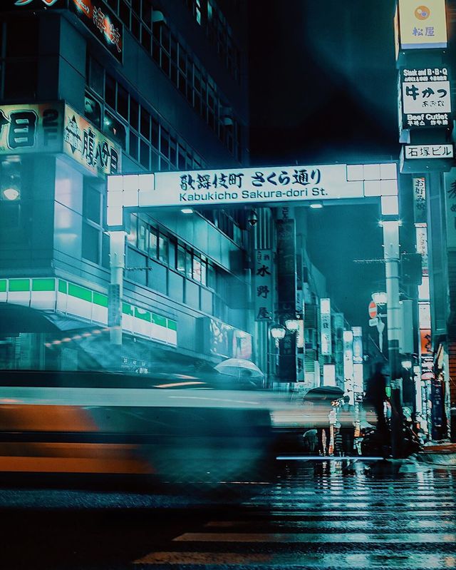 Австралієць робить захопливі фото світу, які надихають на подорож (фото) - фото 353829