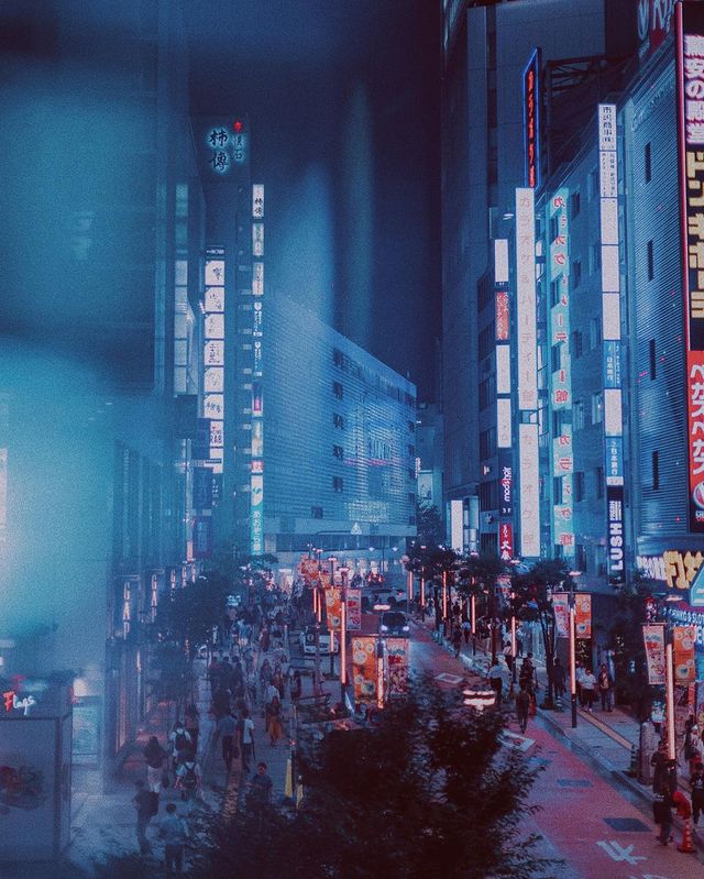 Австралієць робить захопливі фото світу, які надихають на подорож (фото) - фото 353830