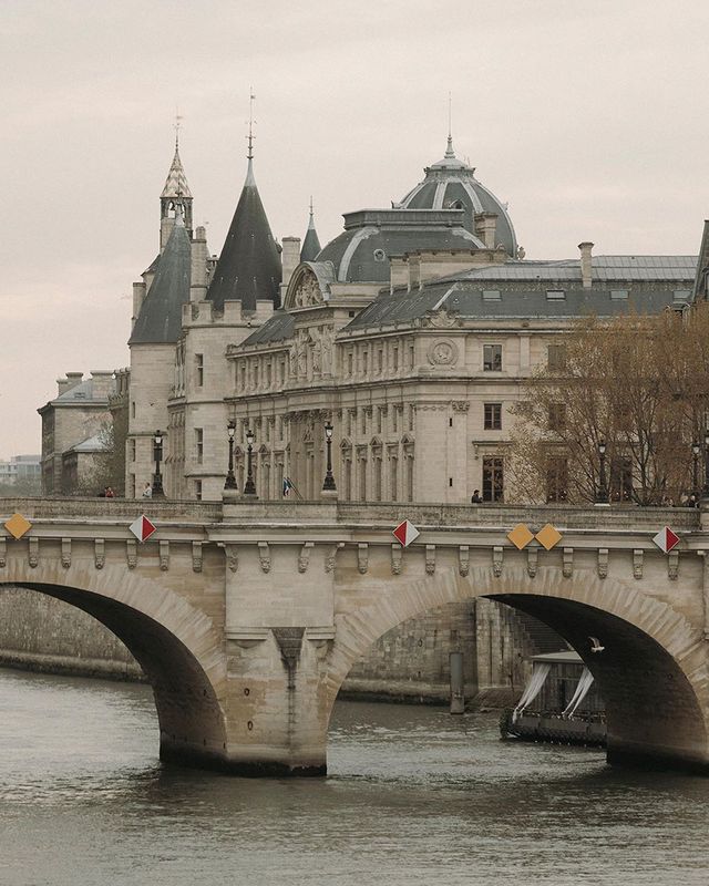 Австралієць робить захопливі фото світу, які надихають на подорож (фото) - фото 353831