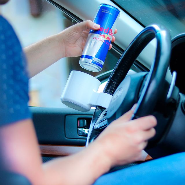 Дивні винаходи для полегшення життя, які нікому не потрібні: фото - фото 353912