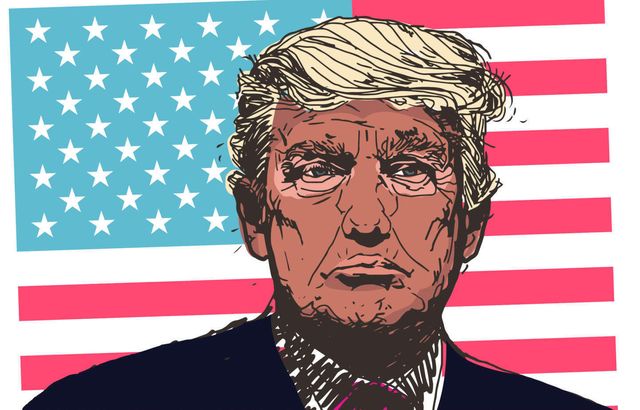 Дивні винаходи для полегшення життя, які нікому не потрібні: фото - фото 353916