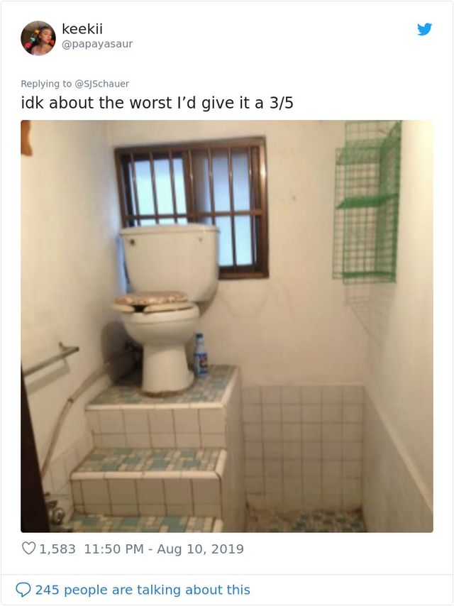 Жах дизайнерів: будинки, які викликають чимало питань (фото) - фото 353945