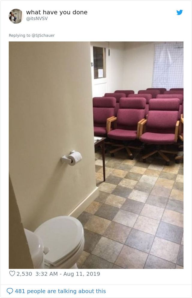 Жах дизайнерів: будинки, які викликають чимало питань (фото) - фото 353947