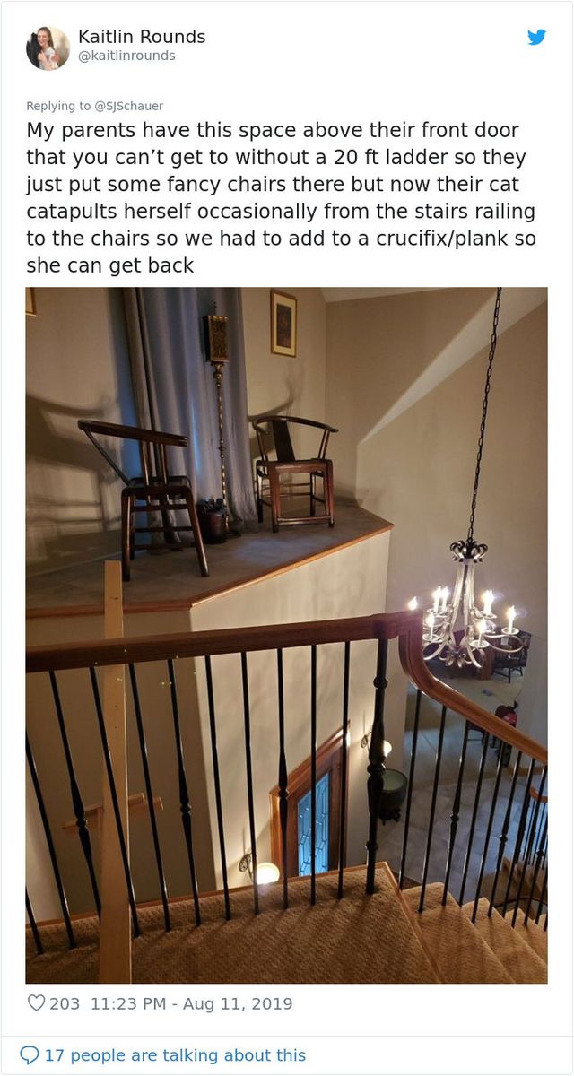 Жах дизайнерів: будинки, які викликають чимало питань (фото) - фото 353948