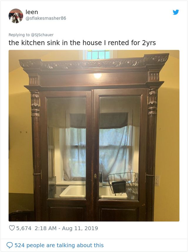 Жах дизайнерів: будинки, які викликають чимало питань (фото) - фото 353949