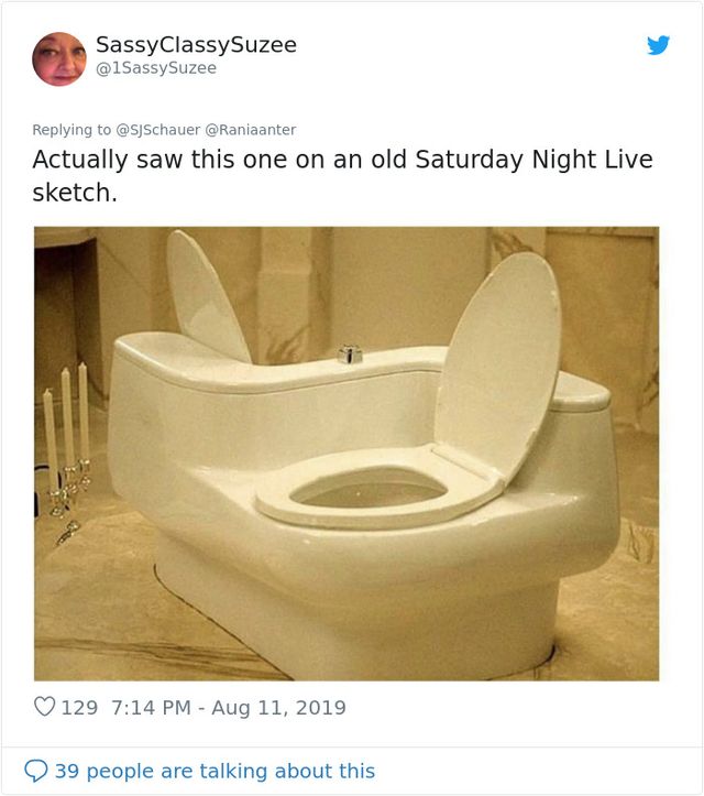 Жах дизайнерів: будинки, які викликають чимало питань (фото) - фото 353950