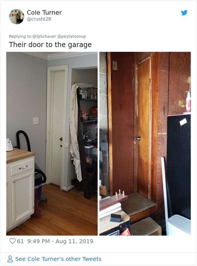 Жах дизайнерів: будинки, які викликають чимало питань (фото) - фото 353951