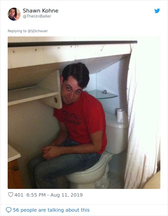 Жах дизайнерів: будинки, які викликають чимало питань (фото) - фото 353955