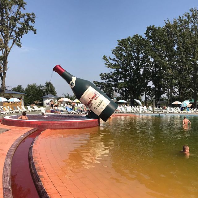 Куди поїхати восени в Україні: ТОП 7 маршрутів для осіннього відпочинку - фото 353981