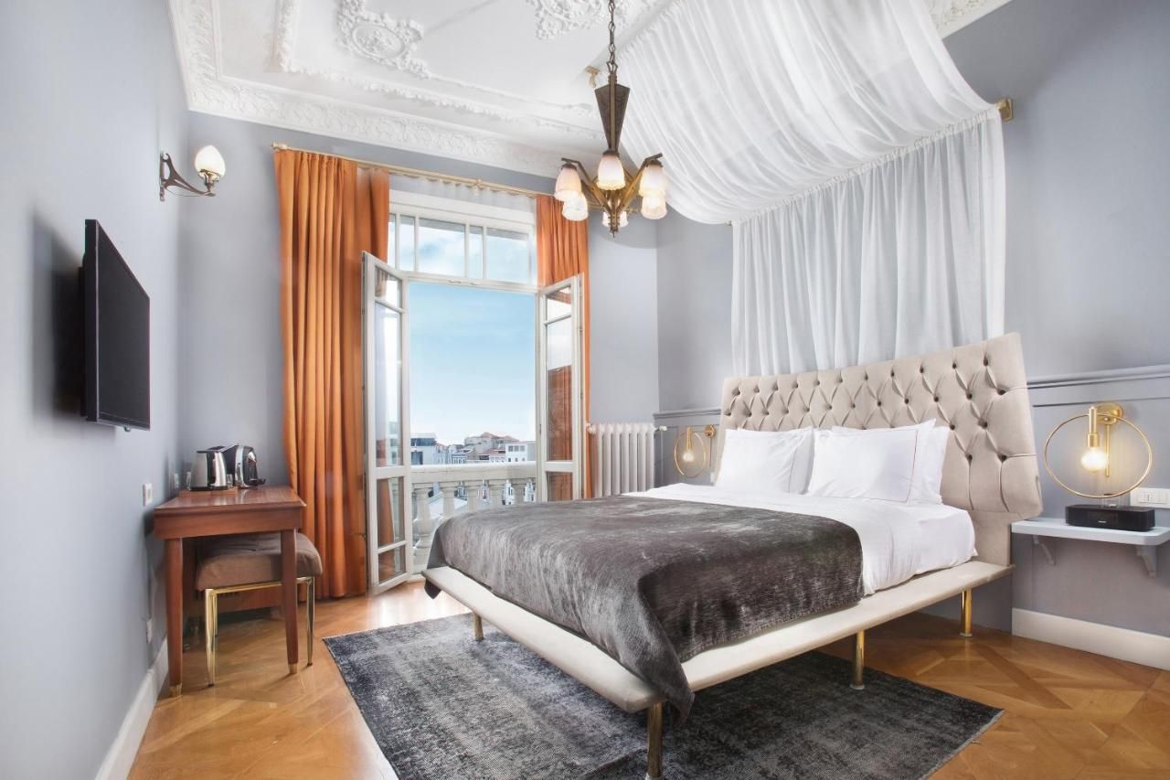 А що в номері може засмутити вас найбільше? - фото 1