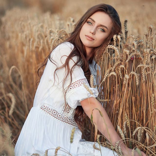 Міс Україна 2019: усі учасниці, які поборються за корону переможниці - фото 354019