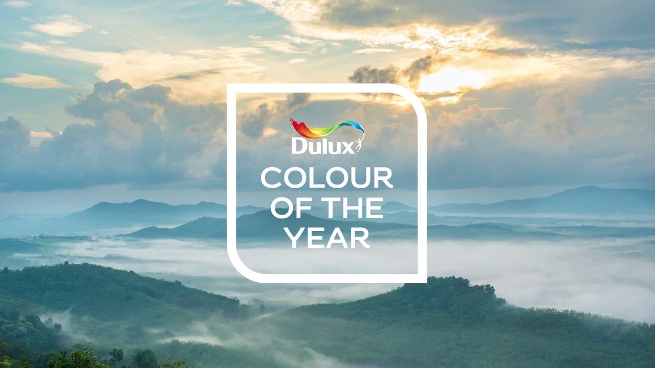 Названо головний колір 2020 року