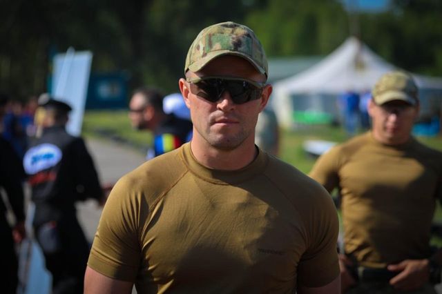 Охоронці Зеленського виявилися найкращими у світі - фото 354156