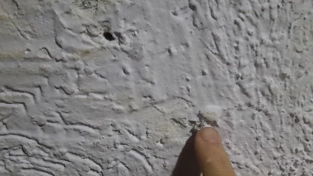 Способи використання зубної пасти, які спростять вам життя - фото 354241