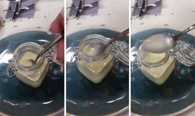 Sodi_PopssReport - фото 354279