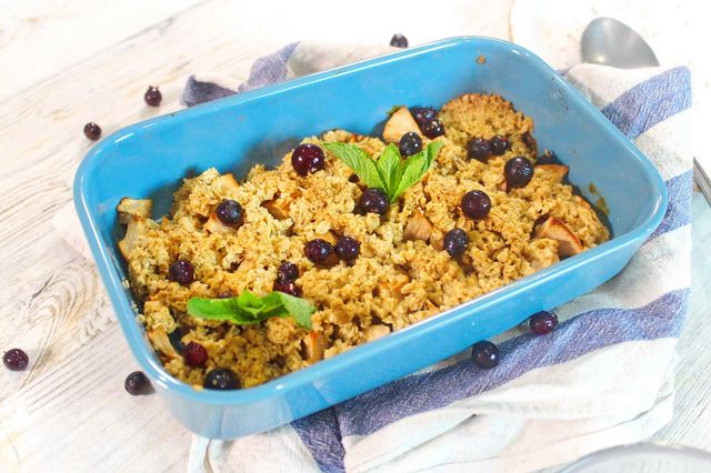 Смачна дієта- фото 354291