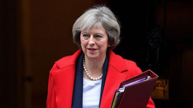 1 жовтня 2019 – яке сьогодні свято: традиції, заборони і прикмети - фото 354298