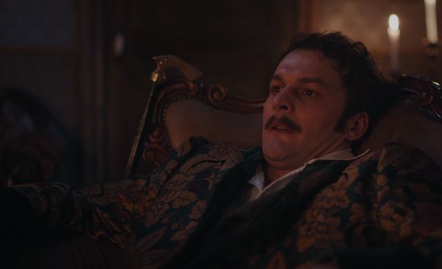 Червінський збожеволів - фото 354358