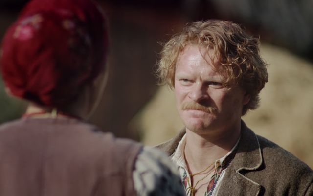 Галя мріє повернути коханого - фото 354360