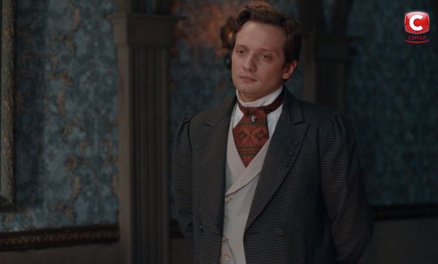 Ніколя страждає- фото 354363