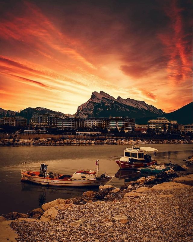 Студент робить на смартфон ефектні фото Туреччини - фото 354379