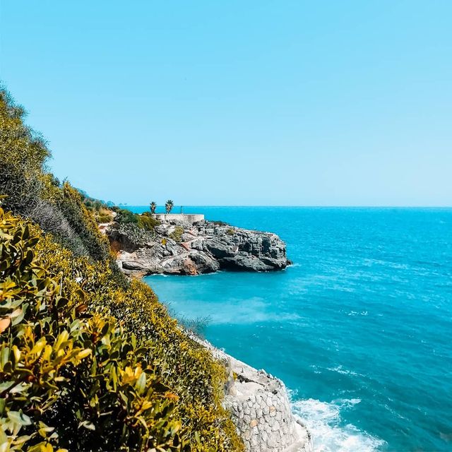 Студент робить на смартфон ефектні фото Туреччини - фото 354391