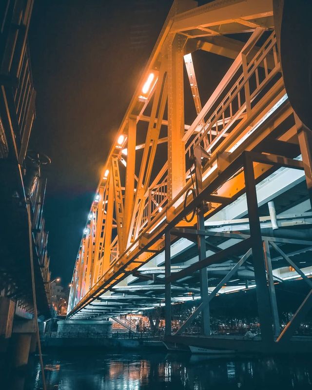 Студент робить на смартфон ефектні фото Туреччини - фото 354397