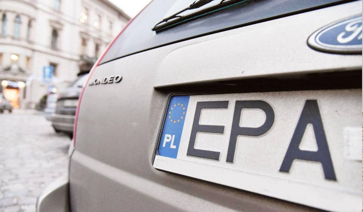 Штрафи для євроблях відтермінували - фото 1