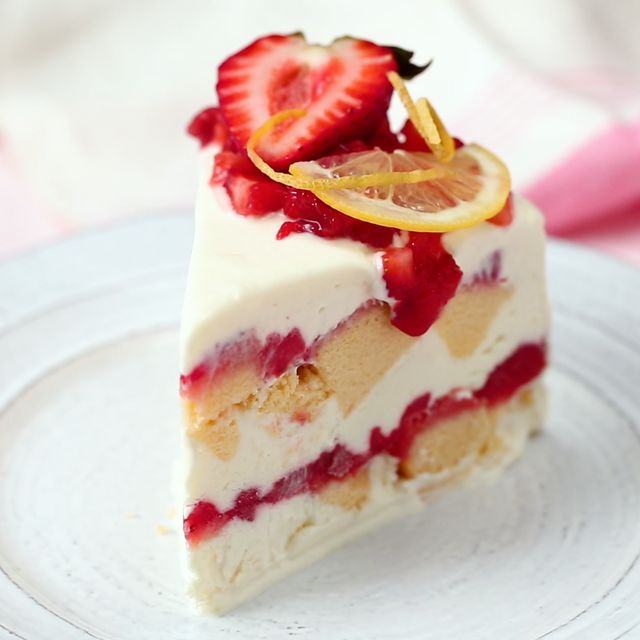 Лікарі назвали продукти, які пришвидшують старіння - фото 354461