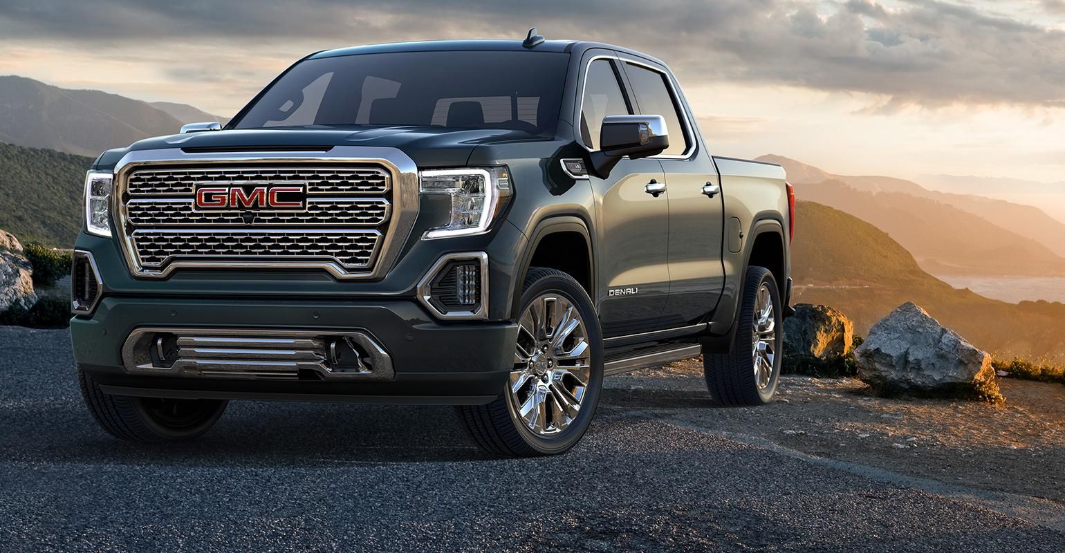 General Motors відкликає понад 3 мільйони автомобілів: у чому причина