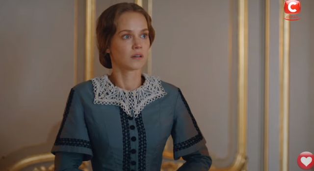 Катя може зустрітись з Григорієм - фото 354549