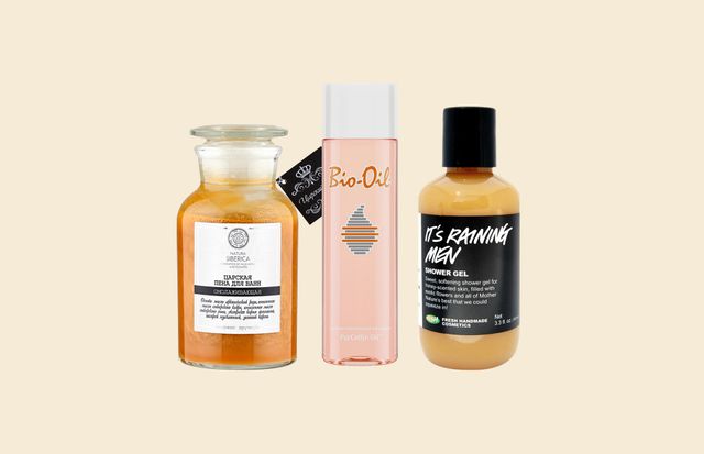 Як використати у побуті харчову плівку: круті ідеї - фото 354589