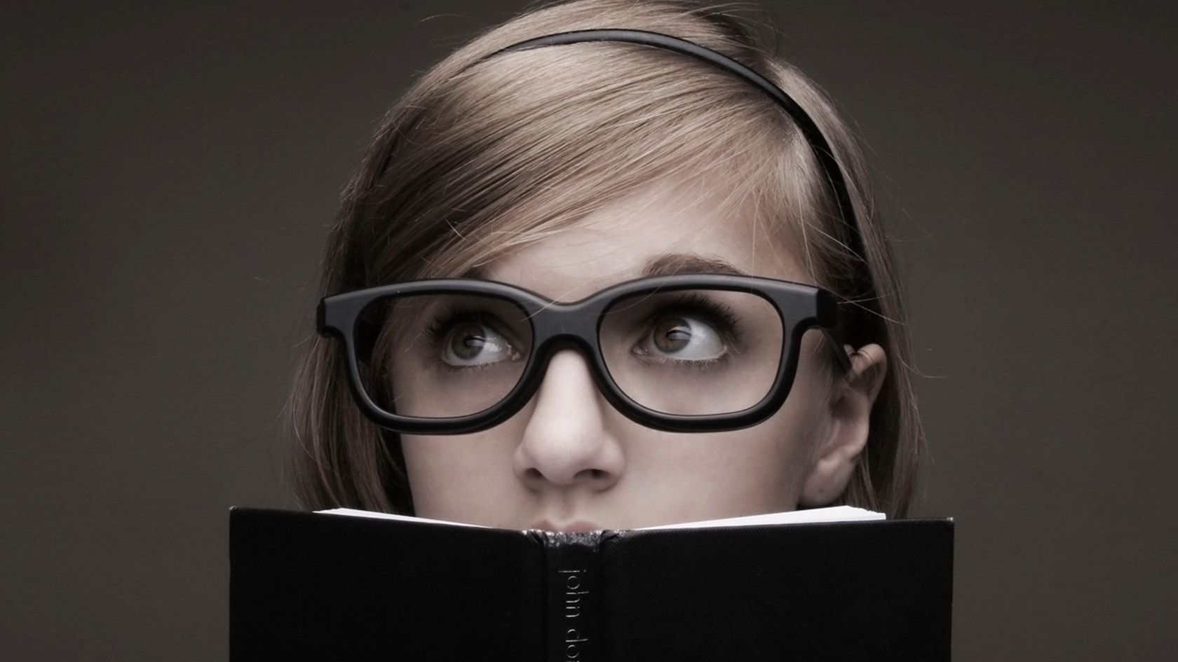 Чотири найрозумніших і найбільш розсудливих жінок за знаком Зодіаку