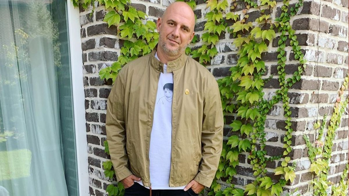 Кліп Потапа побив рекорд переглядів на YouTube