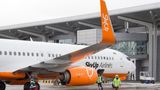 Український лоукостер SkyUp відкриває авіарейси в ОАЕ зі Львова, Запоріжжя та Харкова