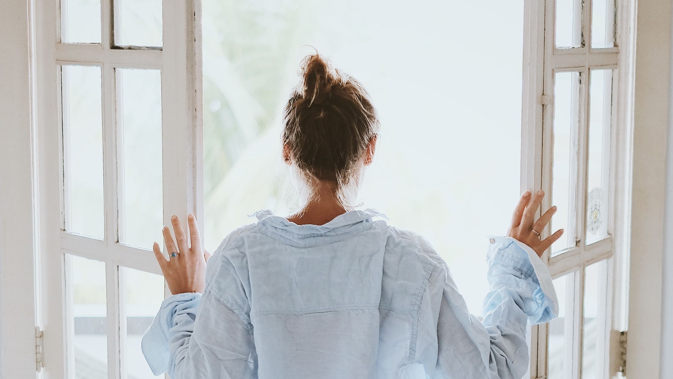 Як "совам" без проблем прокидатися вранці: поради