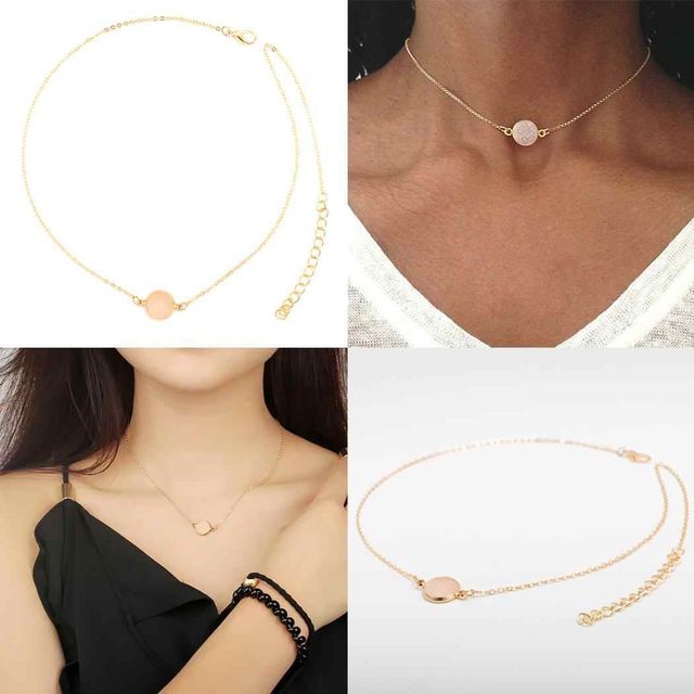 Прикраси, які дуже подобаються чоловікам на жінках - фото 354738