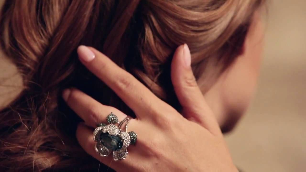 Прикраси, які дуже подобаються чоловікам на жінках